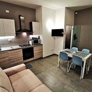 Appartamento con 1 camera da letto